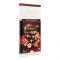 Lindt Les Grandes 34% Hazelnuts Dark Chocolate, 150g