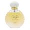 Surrati White Oud Eau De Parfum, Fragrance For Men, 100ml