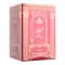 Surrati Sheikha Rouge Eau De Parfum, Fragrance For Women, 90ml