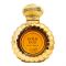 Surrati Gold Oud Eau De Parfum, Fragrance For Men & Women, 100ml