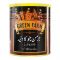 Green Farm German White Oats, Tin, 400g