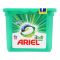 Ariel 3-In-1 Liquid Pods, Mountain Spring, 22x27, Washing Capsules, 594g