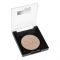 Makeup Revolution Make-Up Obsession Highlight, H103 Bronze