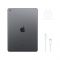 Apple iPad 8, 128GB, Wifi, Space Gray, MYLD2LL/A