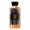 Bath & Body Works Into The Night Shower Gel, Shea + Vitamin E, 295ml
