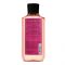 Bath & Body Works Rose Water & Ivy Shower Gel, Shea + Vitamin E, 295ml