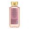 Bath & Body Works Perfect Peony Shower Gel, Shea + Vitamin E, 295ml