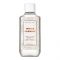 Bath & Body Works White Jasmine Shower Gel, Shea + Vitamin E, 295ml