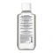 Bath & Body Works White Jasmine Shower Gel, Shea + Vitamin E, 295ml