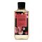 Bath & Body Works Raspberry & Pink Lily Shower Gel, Shea + Vitamin E, 295ml