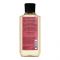 Bath & Body Works Raspberry & Pink Lily Shower Gel, Shea + Vitamin E, 295ml