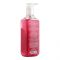 Bath & Body Works Midnight Pomegranate Deep Cleansing Hand Soap, 236ml