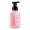 Bath & Body Works Paris Rose Water & Ivy Gentle Foaming Hand Soap, 259ml