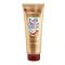 L'Oreal Paris Ever Creme Sulfate Free Apricot Oil Deep Nourish Shampoo, 325ml