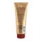 L'Oreal Paris Ever Creme Sulfate Free Apricot Oil Deep Nourish Shampoo, 325ml