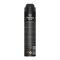 Rexona Men 48H Motion Sense Cobalt Dry Body Spray, 200ml