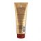 L'Oreal Paris Ever Creme Sulfate Free Apricot Oil Deep Nourish Conditioner, 325ml