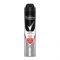 Rexona Men 48H Motion Sense Active Protection Original Body Spray, 200ml