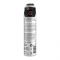 Sure Men 48H Motion Sense Invisible Black + White Body Spray, 250ml