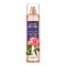 Bath & Body Works Perfect Peony Fine Fragrance Mist, 236ml