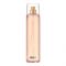 Bath & Body Works Perfect Peony Fine Fragrance Mist, 236ml