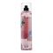 Bath & Body Works Cactus Blossom Fine Fragrance Mist, 236ml