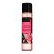 Bath & Body Works Raspberry & Pink Lily Fine Fragrance Mist, 236ml
