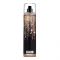 Bath & Body Works Into The Night Fine Fragrance Mist, 236ml