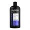 Syoss Anti-Dandruff Classic Clean Shampoo, 500ml