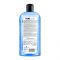 Syoss Pure Smooth Micellar Shampoo, Silicone Free, For Normal To Thick Hair, 500ml