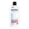 Syoss Pure Smooth Lightweight Conditioner, Silicone Free, For Normal To Thick Hair, 500ml