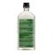 Bath & Body Works Aromatherapy Stress Relief Body Wash + Foam Wash, 295ml