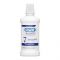 Oral-B 3D White Luxe 7 Perfection Clean Mint Mouthwash, 5000ml