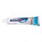 Macleans Whitening Multi Action Toothpaste, 170g