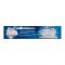 Macleans Extreme Clean Whitening Toothpaste, 170g
