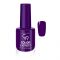 Golden Rose Color Expert Nail Lacquer, 37