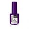 Golden Rose Color Expert Nail Lacquer, 37