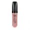 Golden Rose Color Sensation Lip Gloss, 105