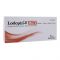 Martin Dow Lodopin-V HCT Tablet, 10mg/160/25mg, 14-Pack