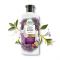 Herbal Essences Passion Flower & Rice Milk Shampoo, Paraben Free, 400ml