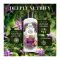 Herbal Essences Passion Flower & Rice Milk Shampoo, Paraben Free, 400ml