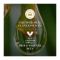 Herbal Essences Passion Flower & Rice Milk Shampoo, Paraben Free, 400ml