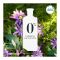 Herbal Essences Passion Flower & Rice Milk Shampoo, Paraben Free, 400ml