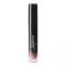 Luscious Cosmetics Velvet Reign Matte Liquid Lipstick, 01 Tiara