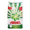 Ariel Anti-Bact Machine Expert Washing Powder, 1 KG