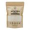 Abbiocco Foods Almond Flour, 250g