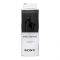 Sony Stereo Headphone, Black, MDR-E9LP