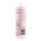 Johnson's Fresh Hydration Micellar Rose-Infused Cleansing Water, Normal Skin, 400ml