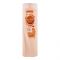 Sunsilk Natural Recharge Anti-Hairfall Almond & Honey Shampoo, 360ml