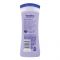 Vaseline Intensive Care Calm Healing Body Lotion, With Lavender Extracts, Imported, 295ml